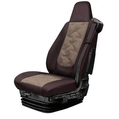 COPRISEDILE SCANIA OLD STYLE MOD. P