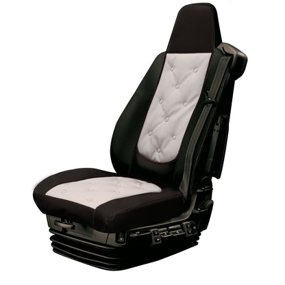 COPRISEDILE SCANIA OLD STYLE MOD. P