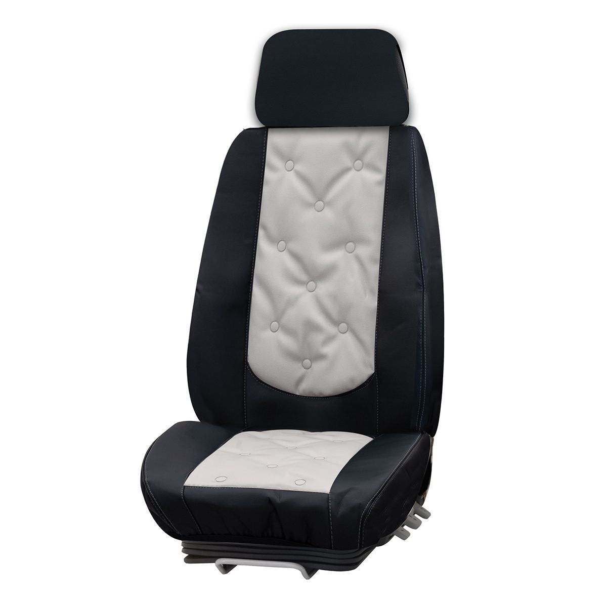 COPRISEDILE SCANIA OLD STYLE MOD. E