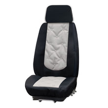 COPRISEDILE SCANIA OLD STYLE MOD. E