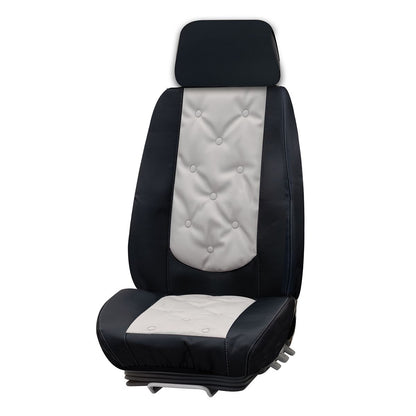 COPRISEDILE SCANIA OLD STYLE MOD. E