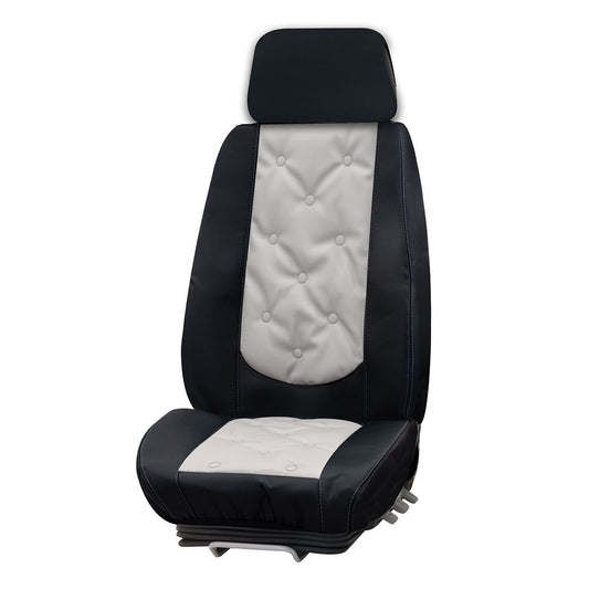 COPRISEDILE SCANIA OLD STYLE MOD. E