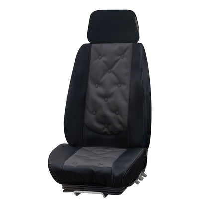 COPRISEDILE SCANIA OLD STYLE MOD. E