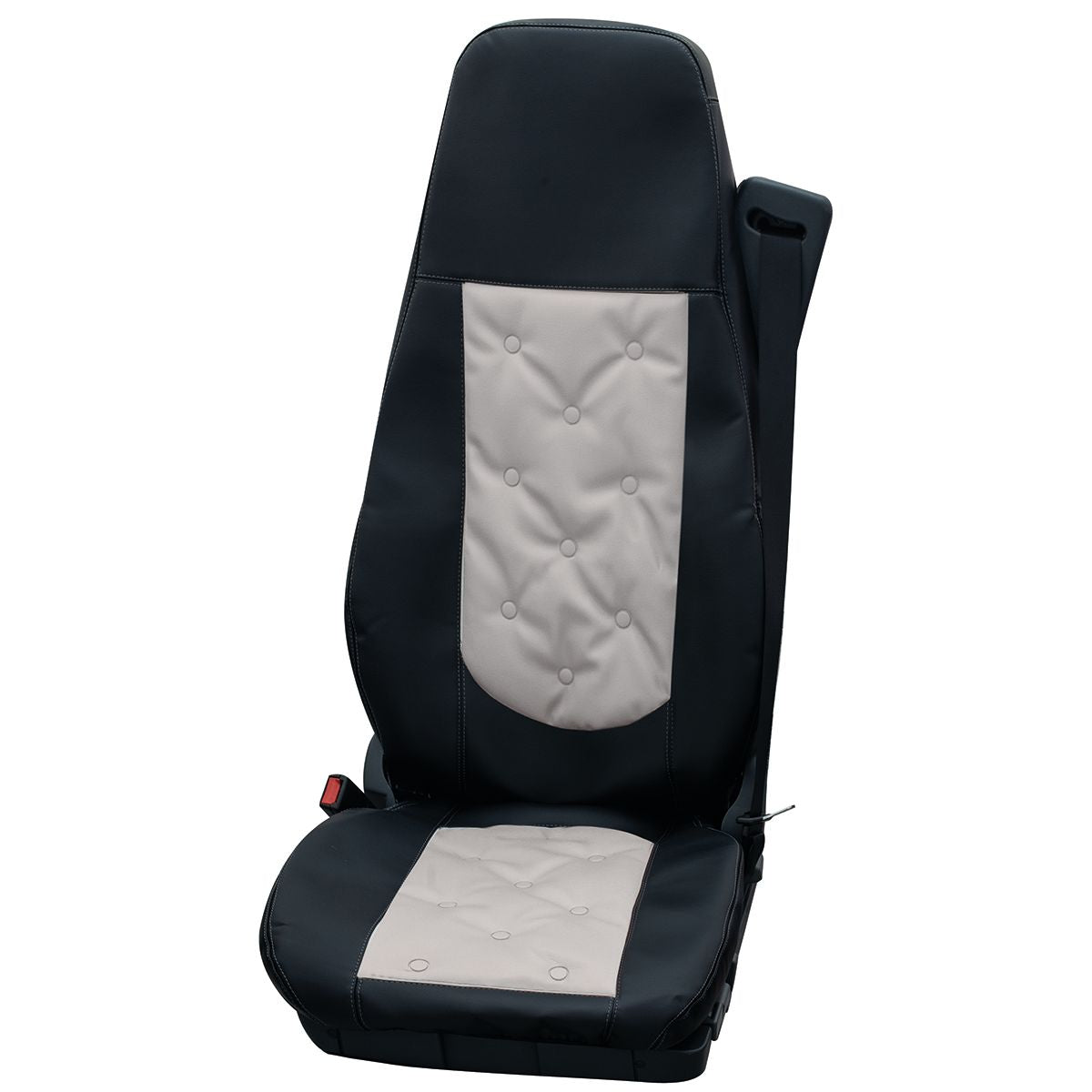 COPRISEDILE OLD STYLE MOD. C