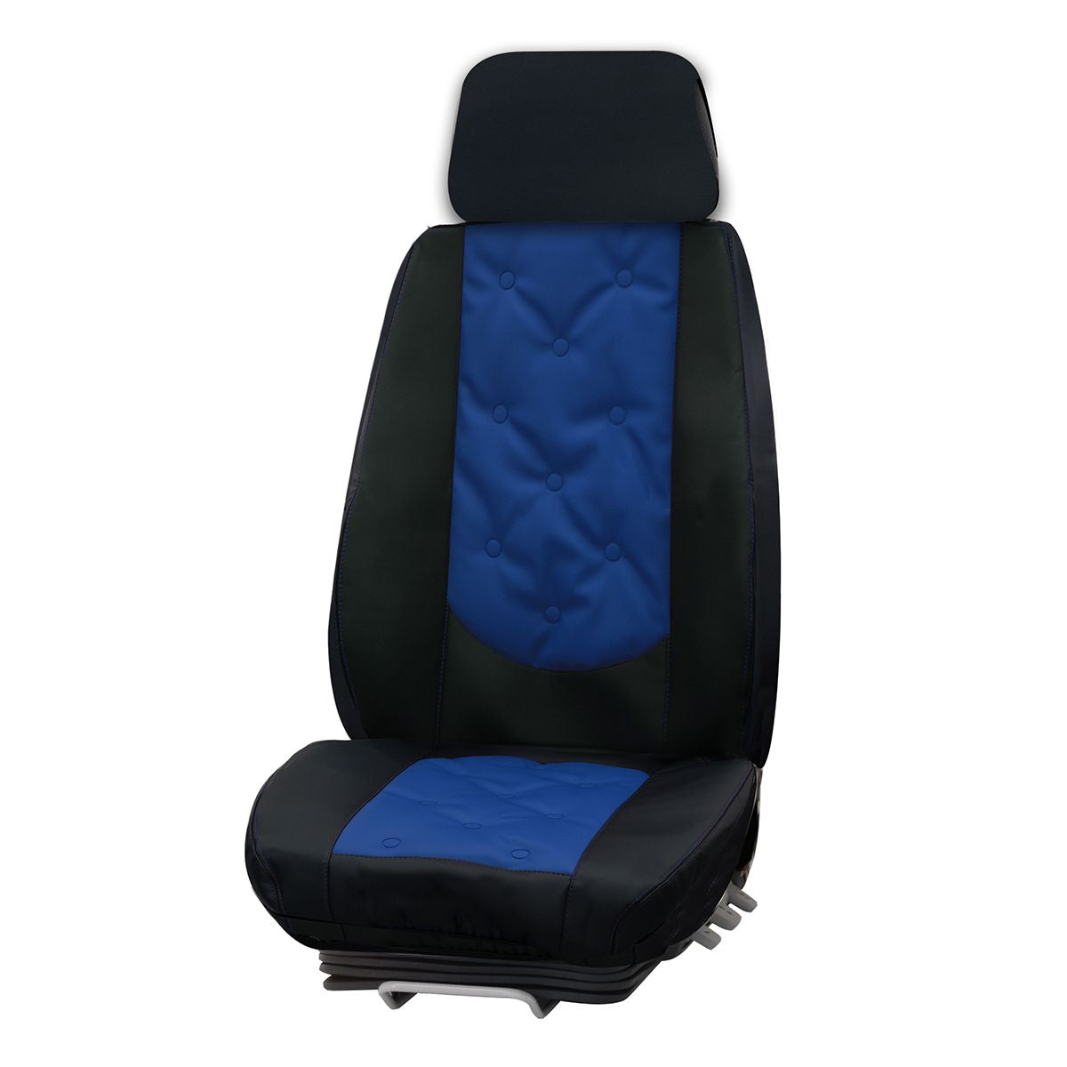 COPRISEDILE SCANIA OLD STYLE MOD. E