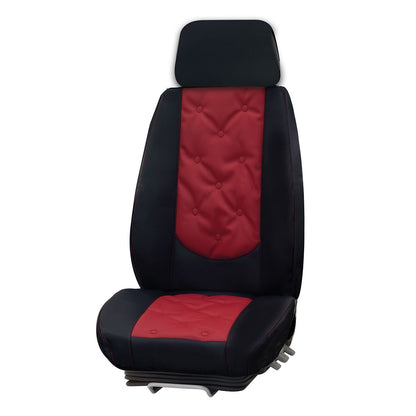 COPRISEDILE SCANIA OLD STYLE MOD. E