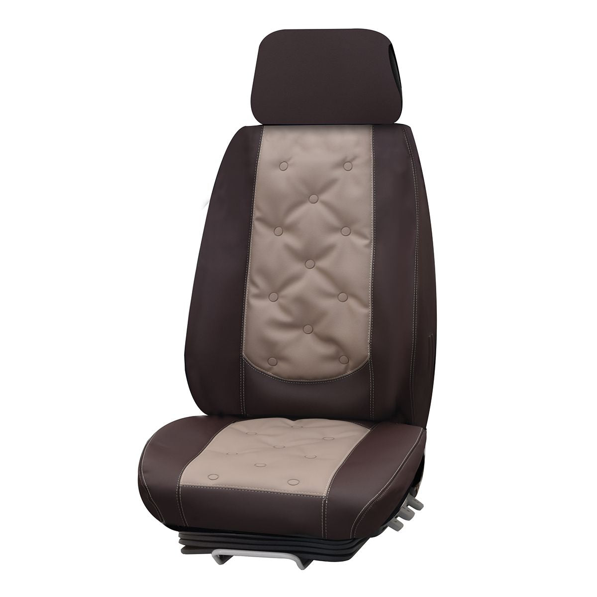 COPRISEDILE SCANIA OLD STYLE MOD. E