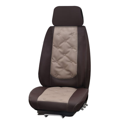 COPRISEDILE SCANIA OLD STYLE MOD. E