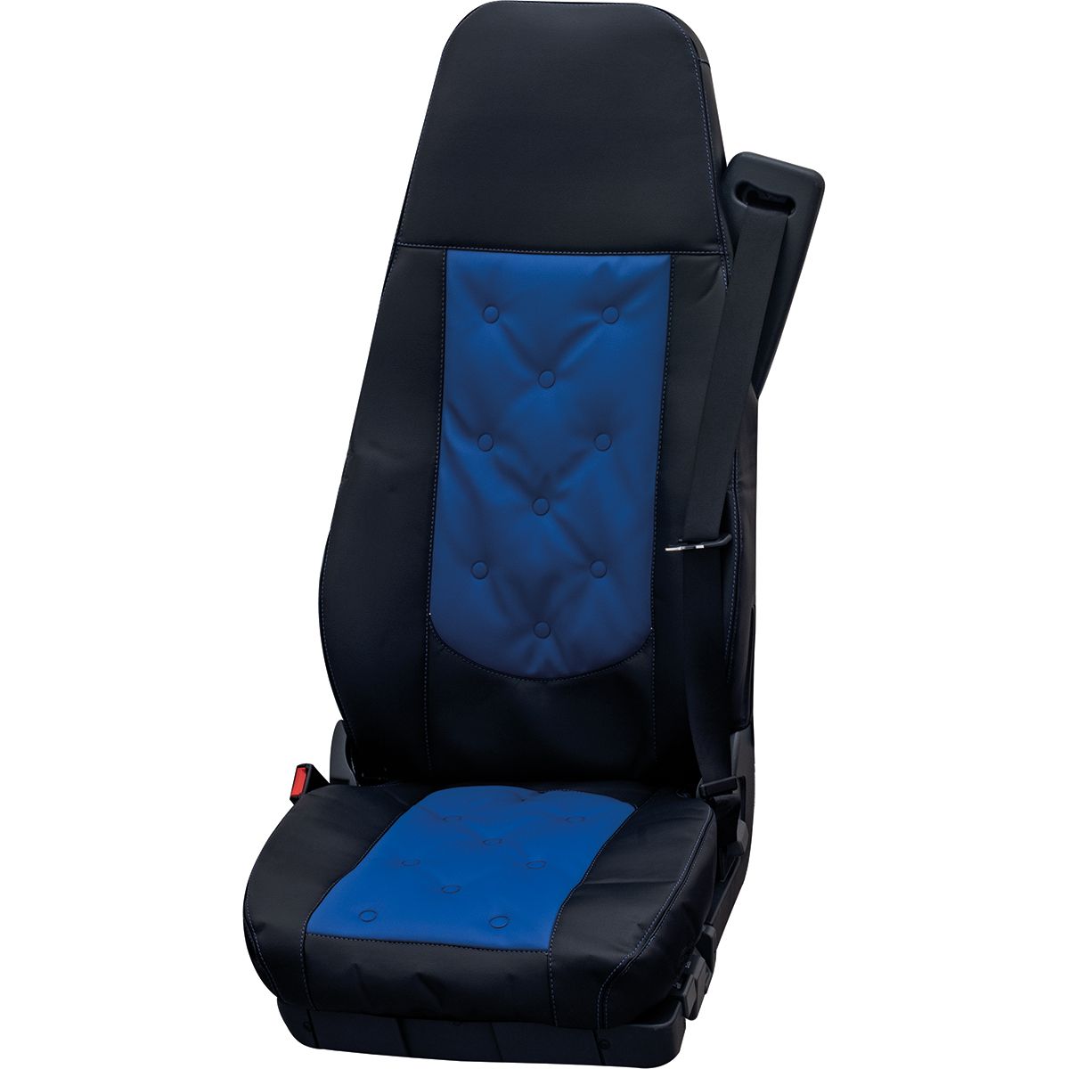 COPRISEDILE OLD STYLE MOD. C