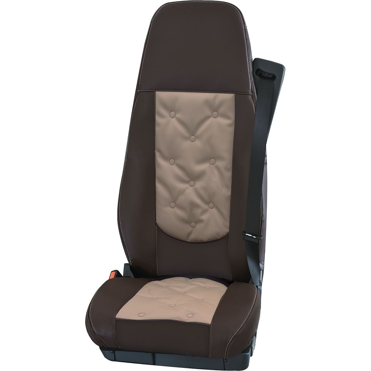 COPRISEDILE OLD STYLE MOD. C