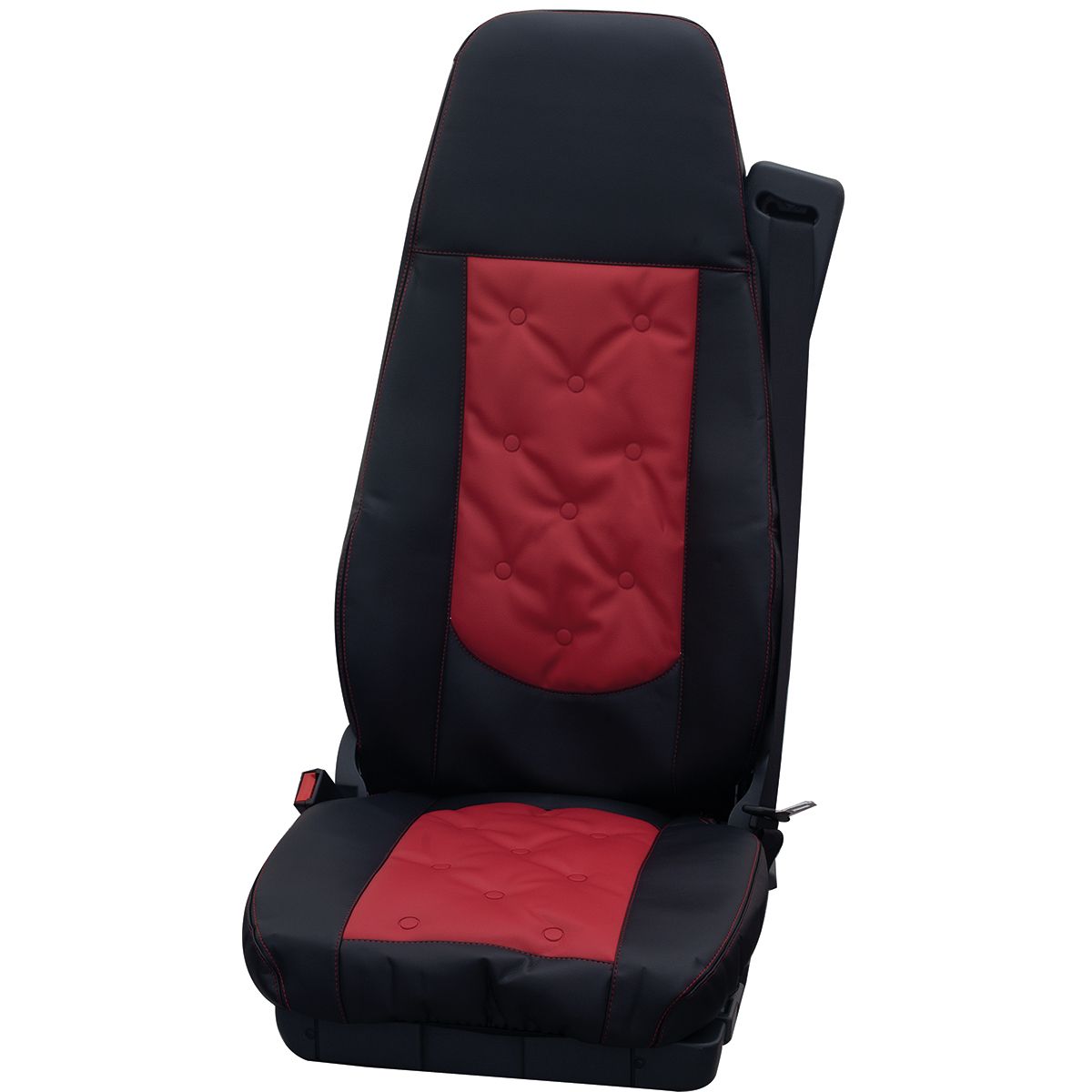 COPRISEDILE OLD STYLE MOD. C