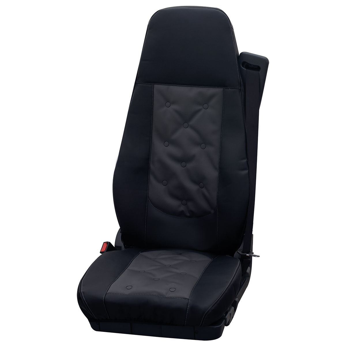 COPRISEDILE OLD STYLE MOD. C