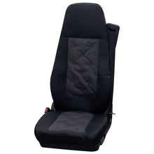 COPRISEDILE OLD STYLE MOD. C