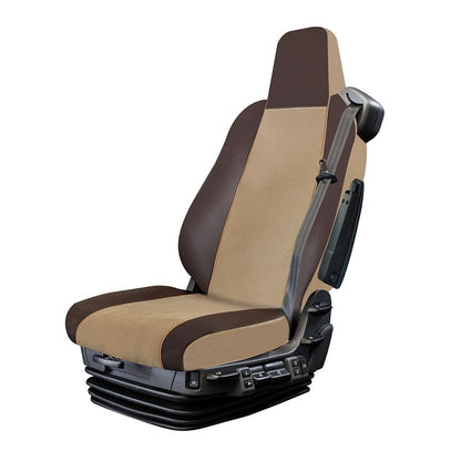 COPRISEDILE SCANIA EXTREME MOD. P