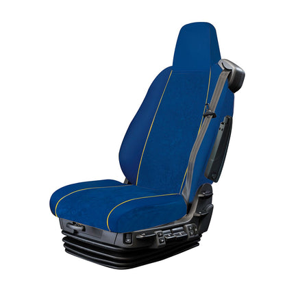 COPRISEDILE SCANIA EXTREME MOD. P