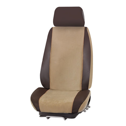 COPRISEDILE SCANIA EXTREME MOD. E