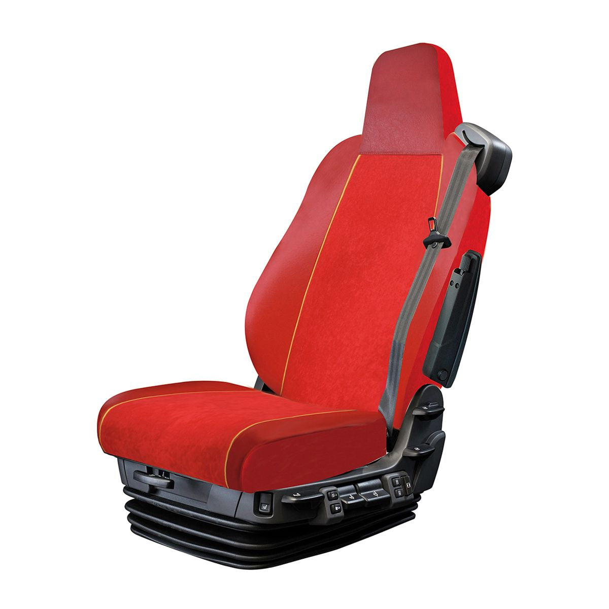 COPRISEDILE SCANIA EXTREME MOD. P