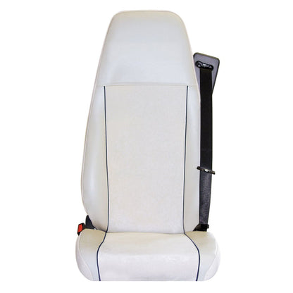 COPRISEDILE SCANIA EXTREME MOD. C