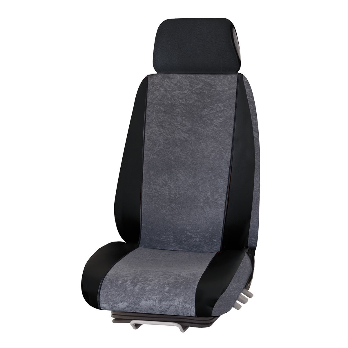 COPRISEDILE SCANIA EXTREME MOD. E