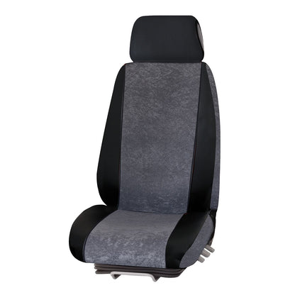 COPRISEDILE SCANIA EXTREME MOD. E