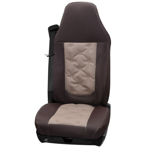 COPRISEDILE DAF OLD STYLE MOD. A