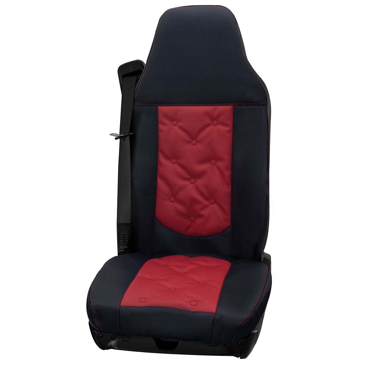 COPRISEDILE DAF OLD STYLE MOD. A