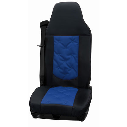 COPRISEDILE DAF OLD STYLE MOD. A