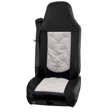 COPRISEDILE DAF OLD STYLE MOD. A