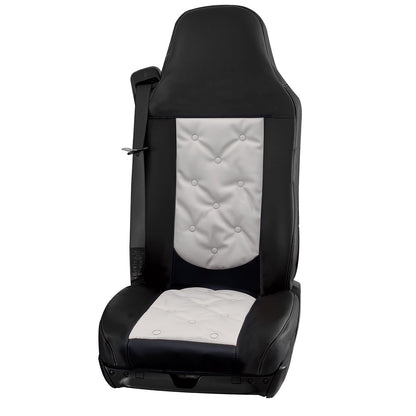 COPRISEDILE DAF OLD STYLE MOD. A