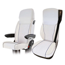 SET COPRISEDILI DAF EXTREME MOD. Z