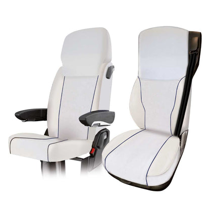 SET COPRISEDILI DAF EXTREME MOD. Z