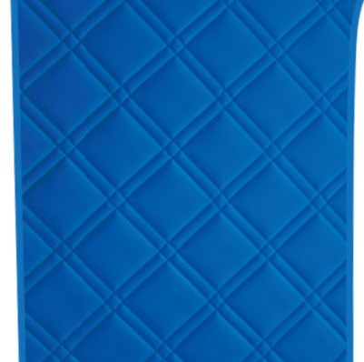 SET  COPRICOFANO E TAPPETI - RENAULT T