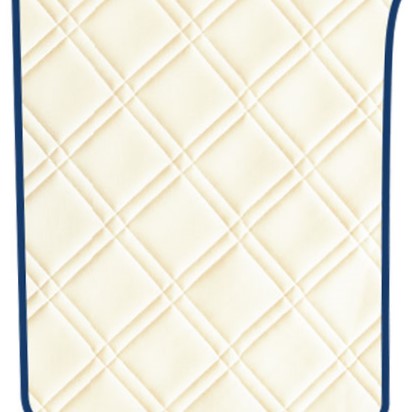 SET  COPRICOFANO E TAPPETI - RENAULT T