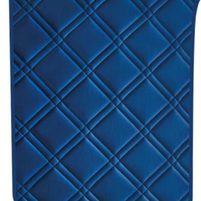 SET  COPRICOFANO E TAPPETI - RENAULT T