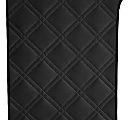 SET  COPRICOFANO E TAPPETI - RENAULT T