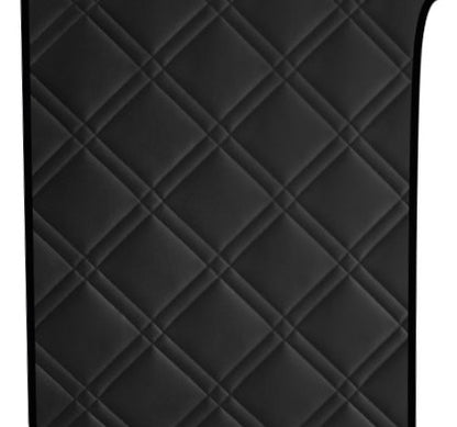 SET  COPRICOFANO E TAPPETI - RENAULT T