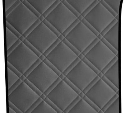 SET  COPRICOFANO E TAPPETI - RENAULT T