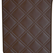 SET COPRICOFANO E TAPPETI MAN TGA (M,L,LX) TGL, TGM, TGS