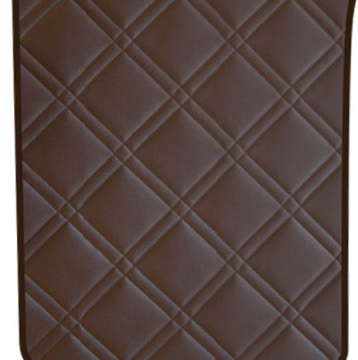 SET  COPRICOFANO E TAPPETI - RENAULT T