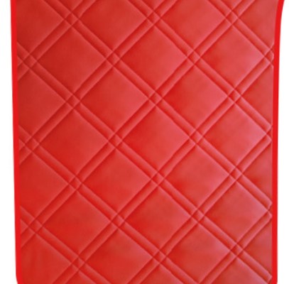 SET  COPRICOFANO E TAPPETI - RENAULT T