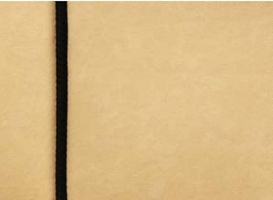 SET COPRICOFANO E TAPPETI - MERCEDES ACTROS