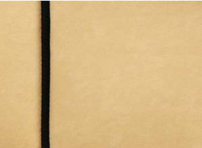 SET COPRICOFANO E TAPPETI - MERCEDES ACTROS