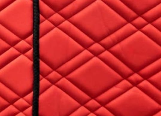 SET COPRICOFANO E TAPPETI - MERCEDES ACTROS