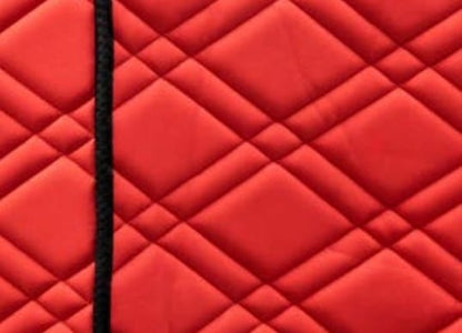 SET COPRICOFANO E TAPPETI - MERCEDES ACTROS