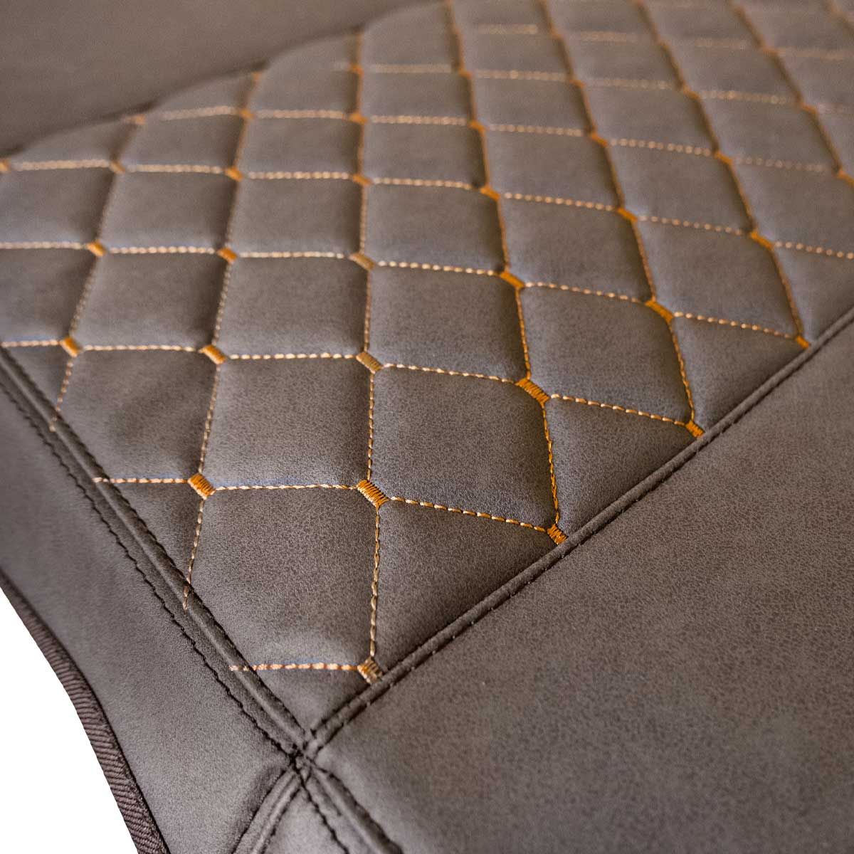 COPRISEDILE SCANIA NEW ROAD MOD. E