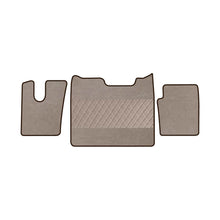 SET COPRICOFANO E TAPPETI - SCANIA S - NEW ROAD