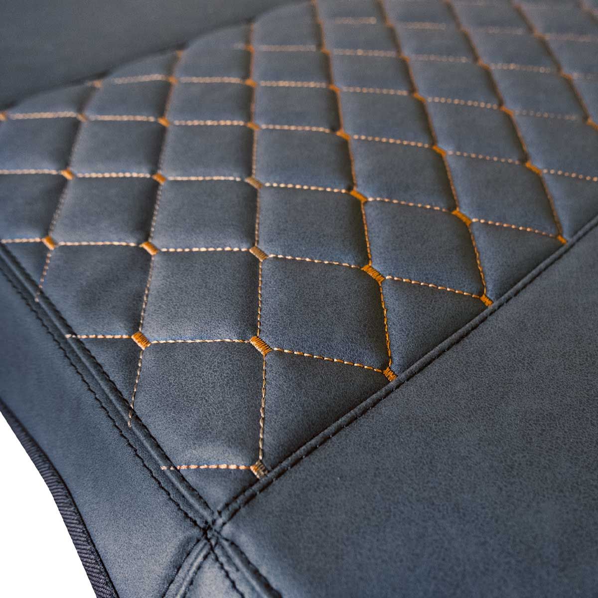 COPRISEDILE SCANIA NEW ROAD MOD. E