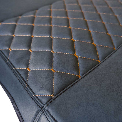 SET COPRISEDILI RENAULT NEW ROAD MOD. O