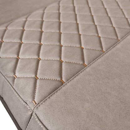 SET COPRISEDILI FORD NEW ROAD MOD. U