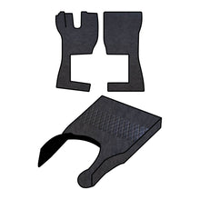 SET COPRICOFANO E TAPPETI - VOLVO FH AERO - NEW ROAD